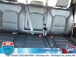 New 2026 Ram 1500 Laramie Crew Cab 4x4 Pickup for sale #R26023 - photo 14