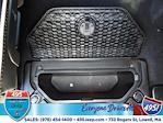 New 2026 Ram 1500 Laramie Crew Cab 4x4 Pickup for sale #R26023 - photo 16