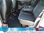 New 2026 Ram 1500 Laramie Crew Cab 4x4 Pickup for sale #R26023 - photo 17