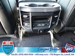 New 2026 Ram 1500 Laramie Crew Cab 4x4 Pickup for sale #R26023 - photo 18
