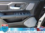 New 2026 Ram 1500 Laramie Crew Cab 4x4 Pickup for sale #R26023 - photo 19