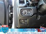 New 2026 Ram 1500 Laramie Crew Cab 4x4 Pickup for sale #R26023 - photo 20