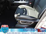 New 2026 Ram 1500 Laramie Crew Cab 4x4 Pickup for sale #R26023 - photo 21