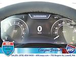 New 2026 Ram 1500 Laramie Crew Cab 4x4 Pickup for sale #R26023 - photo 23
