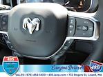 New 2026 Ram 1500 Laramie Crew Cab 4x4 Pickup for sale #R26023 - photo 25