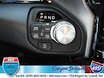 New 2026 Ram 1500 Laramie Crew Cab 4x4 Pickup for sale #R26023 - photo 26