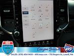 New 2026 Ram 1500 Laramie Crew Cab 4x4 Pickup for sale #R26023 - photo 33
