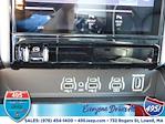 New 2026 Ram 1500 Laramie Crew Cab 4x4 Pickup for sale #R26023 - photo 40