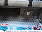 New 2026 Ram 1500 Laramie Crew Cab 4x4 Pickup for sale #R26023 - photo 42
