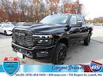 New 2026 Ram 2500 Laramie Crew Cab 4x4 Pickup for sale #R26024 - photo 1