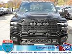 New 2026 Ram 2500 Laramie Crew Cab 4x4 Pickup for sale #R26024 - photo 10