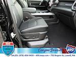 New 2026 Ram 2500 Laramie Crew Cab 4x4 Pickup for sale #R26024 - photo 12