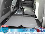 New 2026 Ram 2500 Laramie Crew Cab 4x4 Pickup for sale #R26024 - photo 16