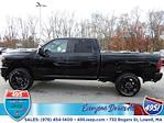New 2026 Ram 2500 Laramie Crew Cab 4x4 Pickup for sale #R26024 - photo 2