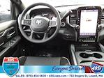 New 2026 Ram 2500 Laramie Crew Cab 4x4 Pickup for sale #R26024 - photo 20