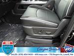 New 2026 Ram 2500 Laramie Crew Cab 4x4 Pickup for sale #R26024 - photo 22