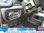 New 2026 Ram 2500 Laramie Crew Cab 4x4 Pickup for sale #R26024 - photo 23