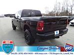 New 2026 Ram 2500 Laramie Crew Cab 4x4 Pickup for sale #R26024 - photo 3