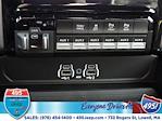 New 2026 Ram 2500 Laramie Crew Cab 4x4 Pickup for sale #R26024 - photo 41
