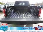 New 2026 Ram 2500 Laramie Crew Cab 4x4 Pickup for sale #R26024 - photo 5