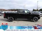 New 2026 Ram 2500 Laramie Crew Cab 4x4 Pickup for sale #R26024 - photo 8