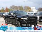 New 2026 Ram 2500 Laramie Crew Cab 4x4 Pickup for sale #R26024 - photo 9
