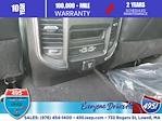 New 2026 Ram 2500 Laramie Crew Cab for sale #R26025 - photo 17