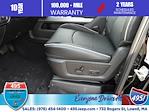 New 2026 Ram 2500 Laramie Crew Cab for sale #R26025 - photo 19