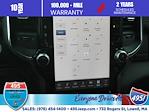 New 2026 Ram 2500 Laramie Crew Cab for sale #R26025 - photo 31