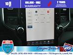 New 2026 Ram 2500 Laramie Crew Cab for sale #R26025 - photo 36
