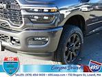 New 2026 Ram 2500 Laramie Crew Cab 4x4 Pickup for sale #R26026 - photo 11