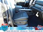 New 2026 Ram 2500 Laramie Crew Cab 4x4 Pickup for sale #R26026 - photo 12