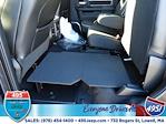 New 2026 Ram 2500 Laramie Crew Cab 4x4 Pickup for sale #R26026 - photo 15