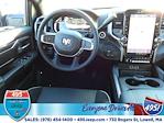 New 2026 Ram 2500 Laramie Crew Cab 4x4 Pickup for sale #R26026 - photo 19