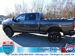 New 2026 Ram 2500 Laramie Crew Cab 4x4 Pickup for sale #R26026 - photo 2