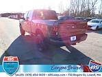 New 2026 Ram 2500 Laramie Crew Cab 4x4 Pickup for sale #R26026 - photo 3