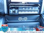 New 2026 Ram 2500 Laramie Crew Cab 4x4 Pickup for sale #R26026 - photo 38