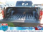 New 2026 Ram 2500 Laramie Crew Cab 4x4 Pickup for sale #R26026 - photo 6