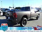 New 2026 Ram 2500 Laramie Crew Cab 4x4 Pickup for sale #R26026 - photo 7
