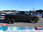 New 2026 Ram 2500 Laramie Crew Cab 4x4 Pickup for sale #R26026 - photo 8