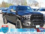 New 2026 Ram 2500 Laramie Crew Cab 4x4 Pickup for sale #R26026 - photo 9