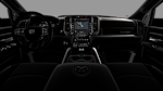 New 2026 Ram 2500 Laramie Crew Cab 4x4 Pickup for sale #R26028 - photo 5