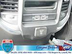 New 2026 Ram 2500 Laramie Crew Cab for sale #R26031 - photo 18