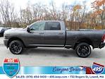New 2026 Ram 2500 Laramie Crew Cab for sale #R26031 - photo 2