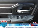 New 2026 Ram 2500 Laramie Crew Cab for sale #R26031 - photo 20