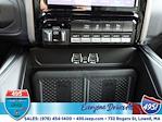 New 2026 Ram 2500 Laramie Crew Cab for sale #R26031 - photo 39