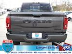 New 2026 Ram 2500 Laramie Crew Cab for sale #R26031 - photo 4