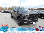 New 2026 Ram 2500 Laramie Crew Cab for sale #R26031 - photo 8