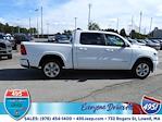 New 2026 Ram 1500 Big Horn Crew Cab 4x4 Pickup for sale #R26032 - photo 8
