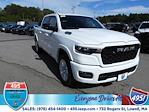 New 2026 Ram 1500 Big Horn Crew Cab 4x4 Pickup for sale #R26032 - photo 9